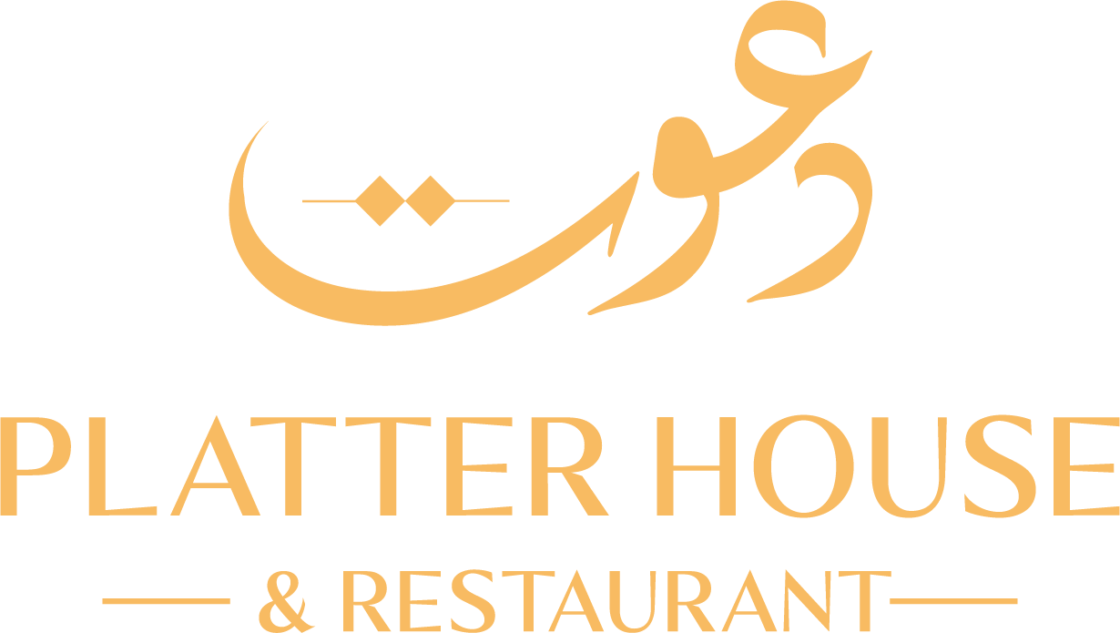 Dawat Restaurant & Platter House logo